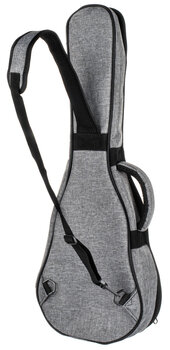 Калъф Pasadena TUB10SF Калъф Grey - 3