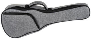 Калъф Pasadena TUB10SF Калъф Grey - 3