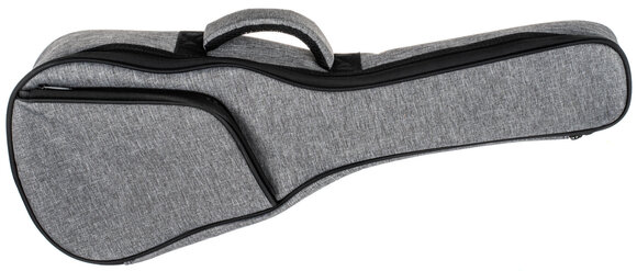 Калъф Pasadena TUB10SF Калъф Grey - 4