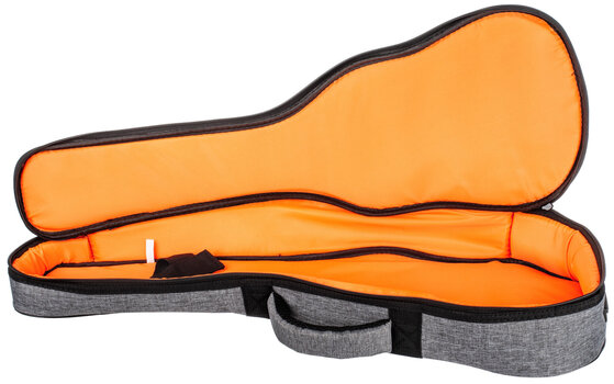 Калъф Pasadena TUB10SF Калъф Grey - 5