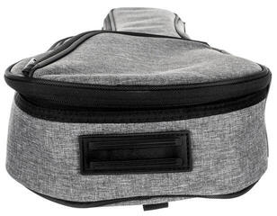 Калъф Pasadena TUB10SF Калъф Grey - 5