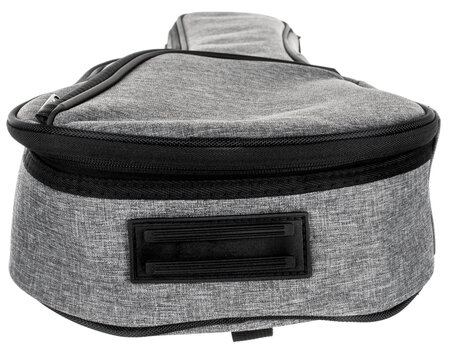 Калъф Pasadena TUB10SF Калъф Grey - 6