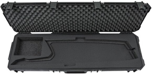 Kosketinsoitinlaukku SKB Cases 3i Roland AX  AX Edge Key Case Kosketinsoitinlaukku - 2