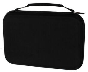 Калъф за кийборд Analog Cases PULSE Case Elektron Model Samples / Model Cycles Калъф за кийборд - 3