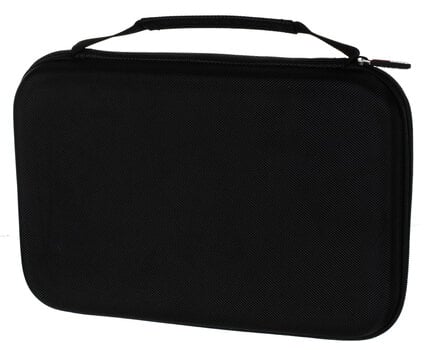 Pouzdro pro klávesy Analog Cases PULSE Case Elektron Model Samples / Model Cycles Pouzdro pro klávesy - 4