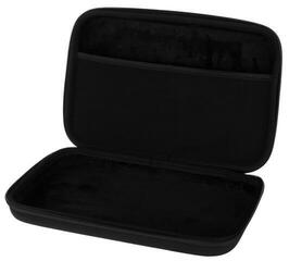 Калъф за кийборд Analog Cases PULSE Case Elektron Model Samples / Model Cycles Калъф за кийборд - 4