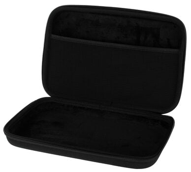 Pouzdro pro klávesy Analog Cases PULSE Case Elektron Model Samples / Model Cycles Pouzdro pro klávesy - 5