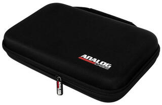 Калъф за кийборд Analog Cases PULSE Case Elektron Model Samples / Model Cycles Калъф за кийборд - 2