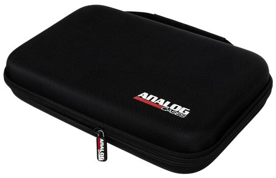 Pouzdro pro klávesy Analog Cases PULSE Case Elektron Model Samples / Model Cycles Pouzdro pro klávesy - 3