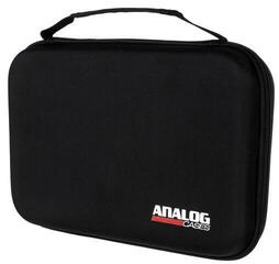 Калъф за кийборд Analog Cases PULSE Case Elektron Model Samples / Model Cycles Калъф за кийборд - 1