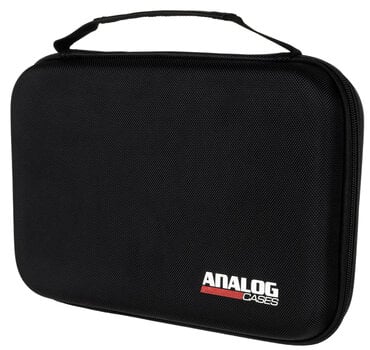Pouzdro pro klávesy Analog Cases PULSE Case Elektron Model Samples / Model Cycles Pouzdro pro klávesy - 2