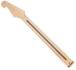 Hals für Gitarre Dr.Parts Telecaster 21 Palisander Hals für Gitarre - 1