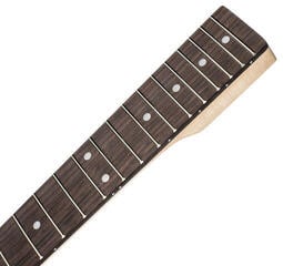Hals für Gitarre Dr.Parts Telecaster 21 Palisander Hals für Gitarre - 3