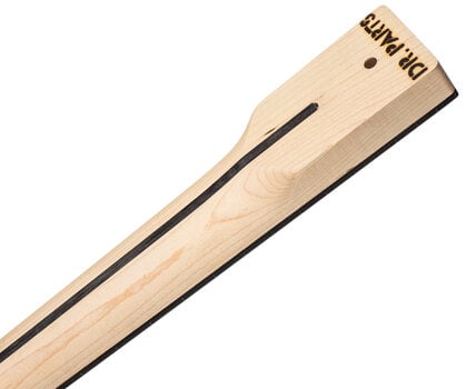 Gryf do gitar Dr.Parts Telecaster 21 Palisander Gryf do gitar - 5