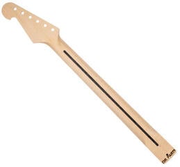 Hals für Gitarre Dr.Parts Stratocaster 21 Ahorn Hals für Gitarre - 1