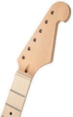 Hals für Gitarre Dr.Parts Stratocaster 21 Ahorn Hals für Gitarre - 2