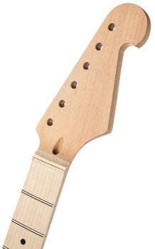 Kytarový krk Dr.Parts Stratocaster 21 Javor Kytarový krk - 3