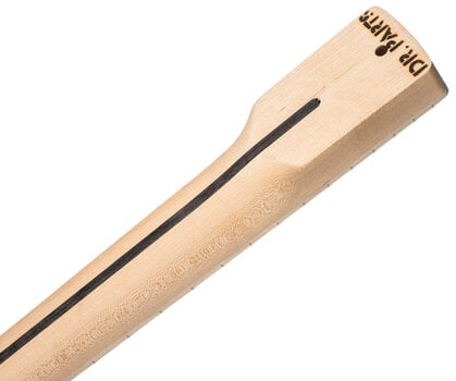 Kytarový krk Dr.Parts Stratocaster 21 Javor Kytarový krk - 5