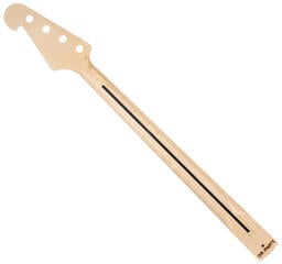 Manche de guitare basse Dr.Parts P-Bass Érable 20 Manche de guitare basse - 1