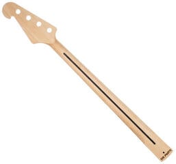 Manche de guitare basse Dr.Parts J-Bass Érable 21 Manche de guitare basse - 1