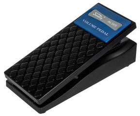 Pedal de volume Soundking AL 305 Pedal de volume - 1