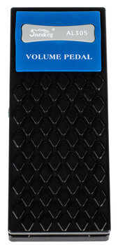 Volumpedal Soundking AL 305 (B-Stock) #991647 - 3