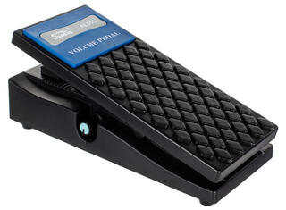 Pedal de volume Soundking AL 305 Pedal de volume - 3