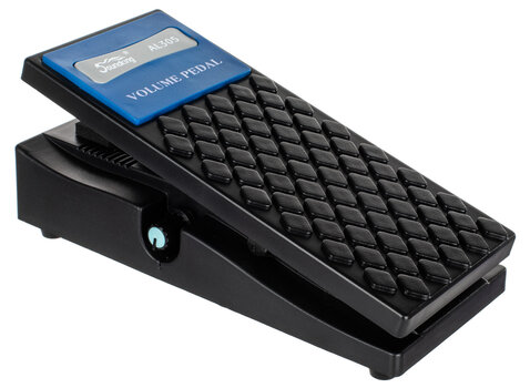 Volumpedal Soundking AL 305 (B-Stock) #991647 - 4