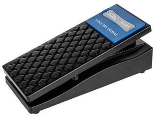 Pedal de volume Soundking AL 305 Pedal de volume - 4