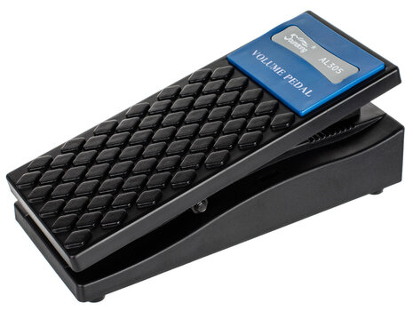 Volumpedal Soundking AL 305 (B-Stock) #991647 - 5