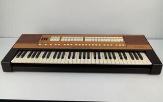 Digital Organ Viscount Cantorum VI Plus Digital Organ (Pre-owned) - 1
