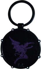 Coffret cadeau Black Sabbath - Master Of Reality (LP) SET M - 5