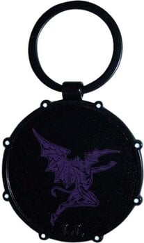 Ajándékkészlet Black Sabbath - Master Of Reality (LP) SET XL - 7