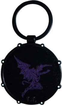 Conjunto De Presente Black Sabbath - Master Of Reality (LP) SET 2XL - 7