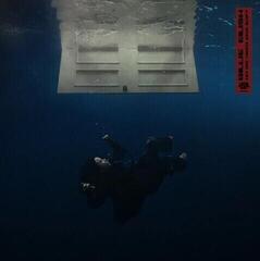 Set de regalo Billie Eilish - Hit Me Hard And Soft (LP) SET M - 1