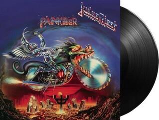 Set de regalo Judas Priest - Painkiller (LP) SET XL - 2