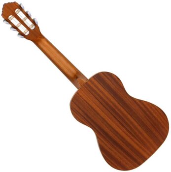 1/4 Konzertgitarre für Kinder Ortega R121 Natural 1/4 Konzertgitarre für Kinder - 2