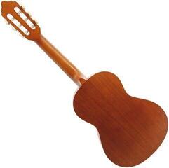 1/4 klasična gitara za djecu Valencia VC201 Vintage Natural 1/4 klasična gitara za djecu - 1