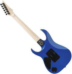Електрическа китара Ibanez RG565R-LB Laser Blue Електрическа китара - 1