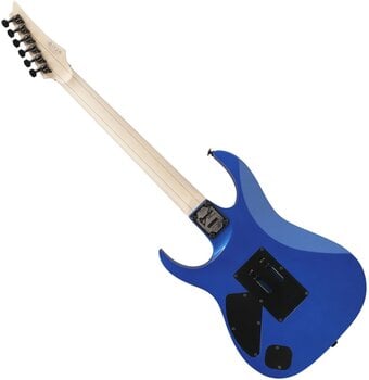 Električna gitara Ibanez RG565R-LB Laser Blue Električna gitara - 2