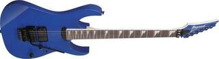 Електрическа китара Ibanez RG565R-LB Laser Blue Електрическа китара - 2