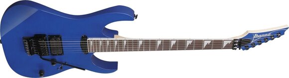 Električna gitara Ibanez RG565R-LB Laser Blue Električna gitara - 3