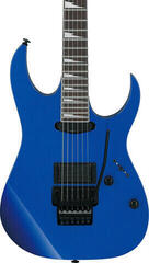 Електрическа китара Ibanez RG565R-LB Laser Blue Електрическа китара - 3