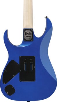 Električna gitara Ibanez RG565R-LB Laser Blue Električna gitara - 5