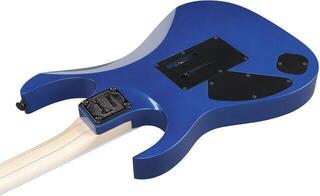 Електрическа китара Ibanez RG565R-LB Laser Blue Електрическа китара - 6