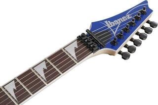 Електрическа китара Ibanez RG565R-LB Laser Blue Електрическа китара - 7