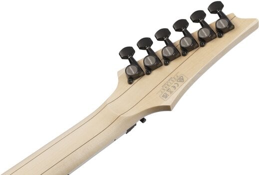 Električna gitara Ibanez RG565R-LB Laser Blue Električna gitara - 9