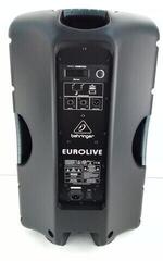 Aktiivinen kaiutin Behringer EUROLIVE B15X Aktiivinen kaiutin (Uudenveroinen) - 2