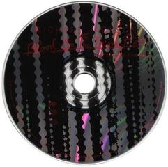 Glasbene CD Michael Jackson - Blood On The Dance Floor / History In The Mix (CD) - 1