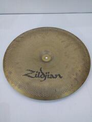 China Becken Zildjian LV8018CH-S L80 Low Volume 18" China Becken (Beschädigt) - 1